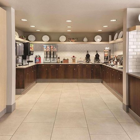 Country Inn & Suites By Radisson, Green Bay East, Wi Extérieur photo