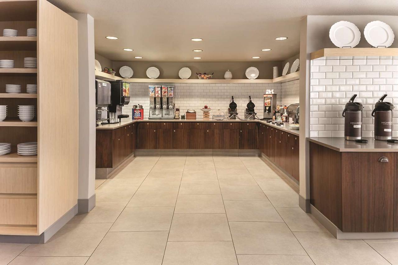 Country Inn & Suites By Radisson, Green Bay East, Wi Extérieur photo