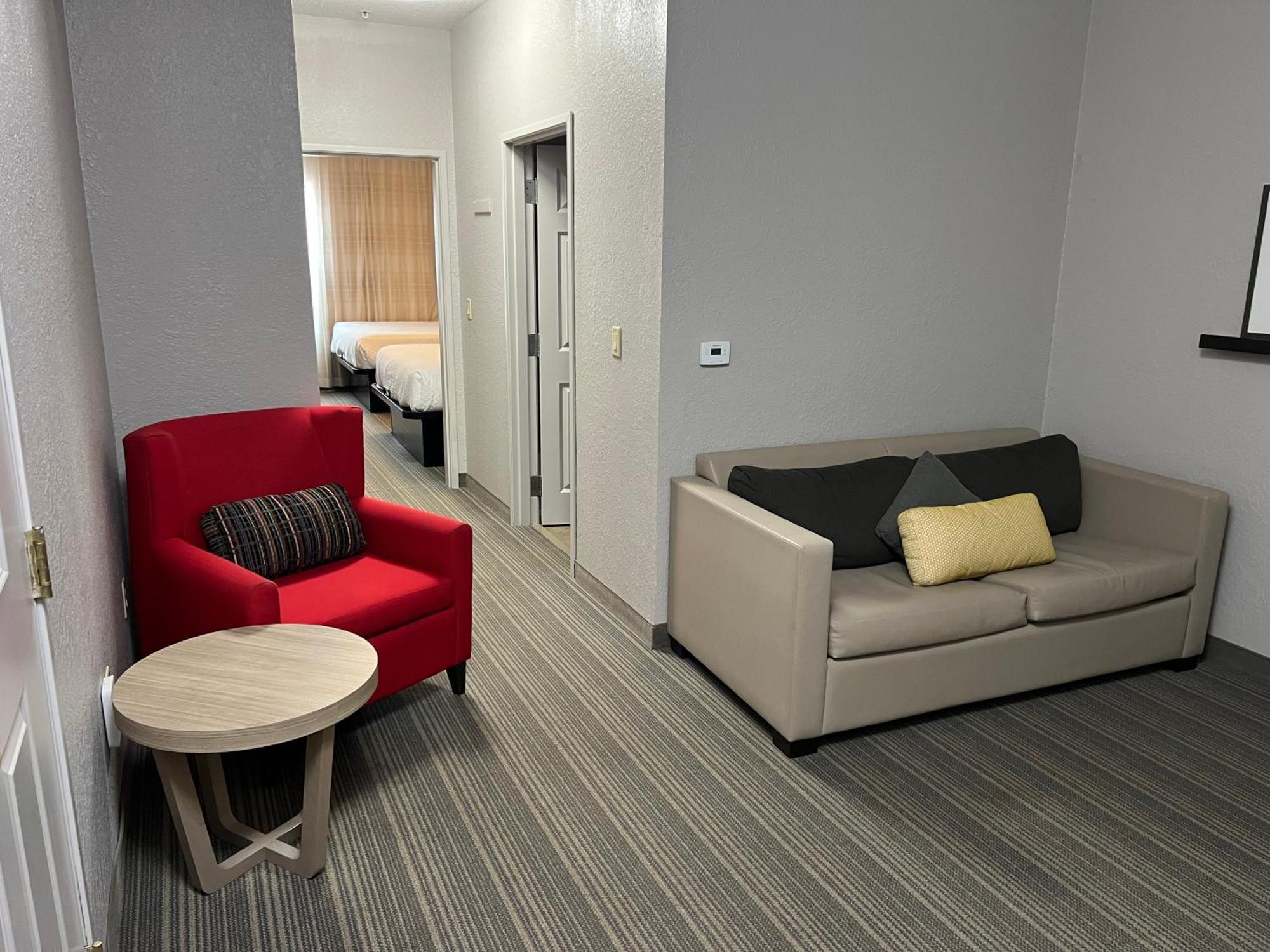 Country Inn & Suites By Radisson, Green Bay East, Wi Extérieur photo