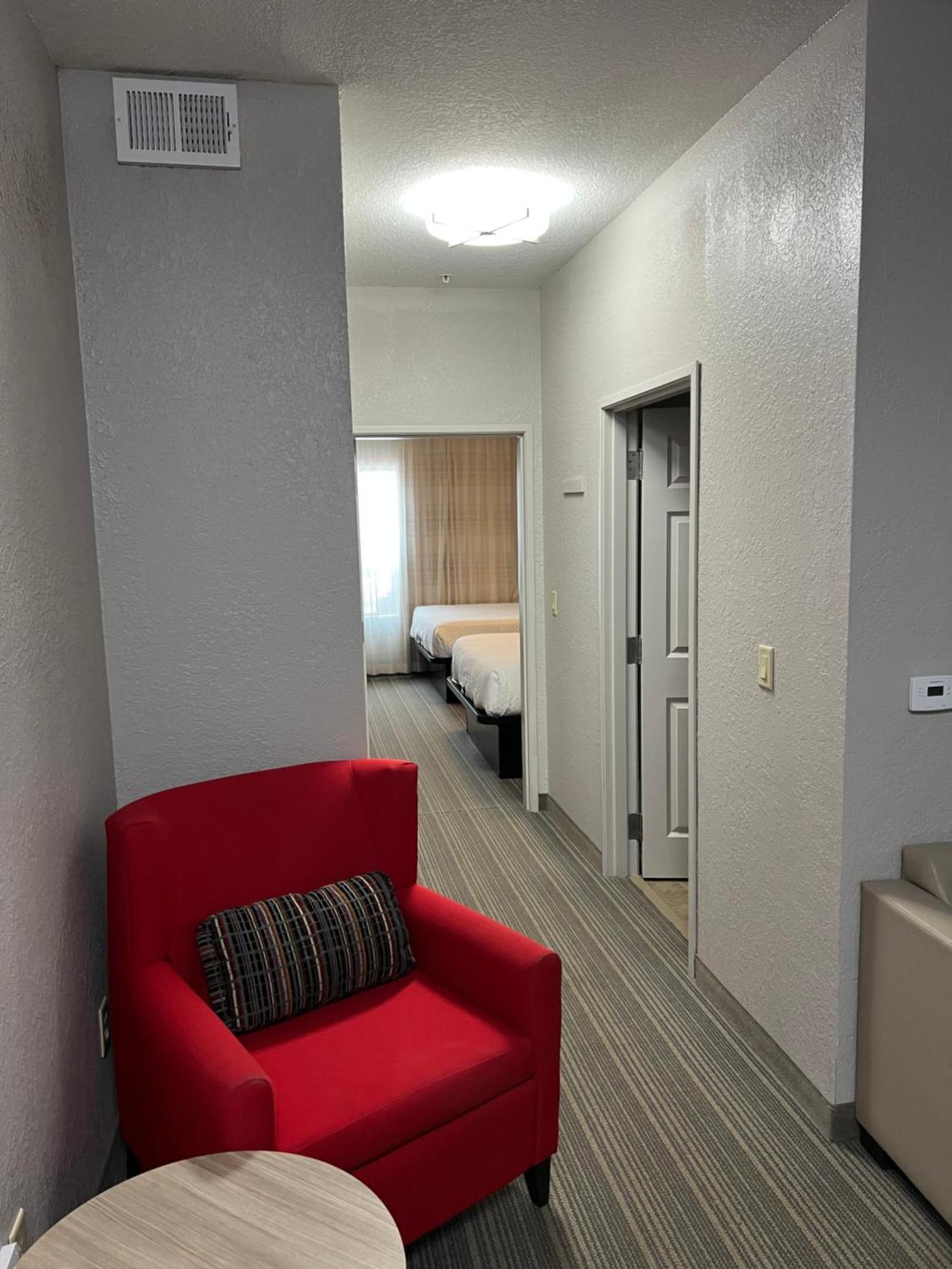 Country Inn & Suites By Radisson, Green Bay East, Wi Extérieur photo