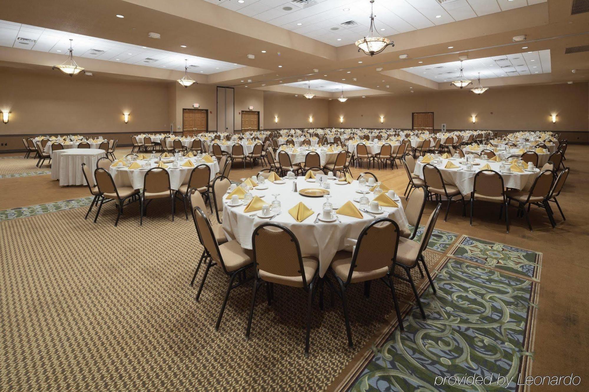 Country Inn & Suites By Radisson, Green Bay East, Wi Extérieur photo