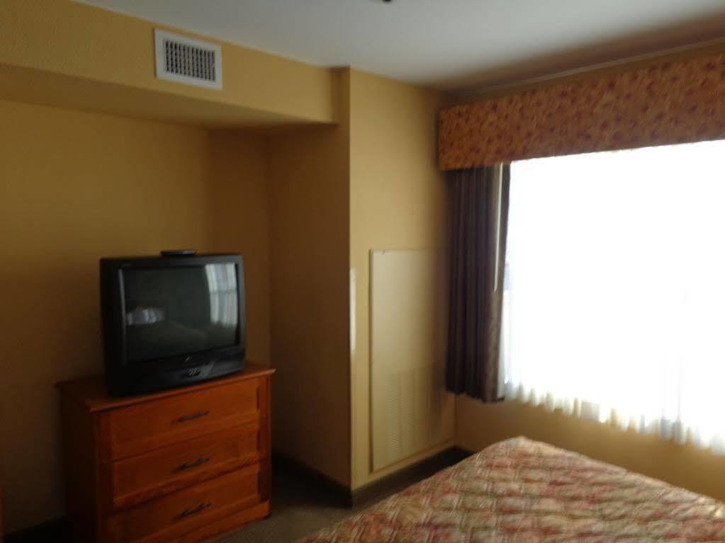 Country Inn & Suites By Radisson, Green Bay East, Wi Extérieur photo