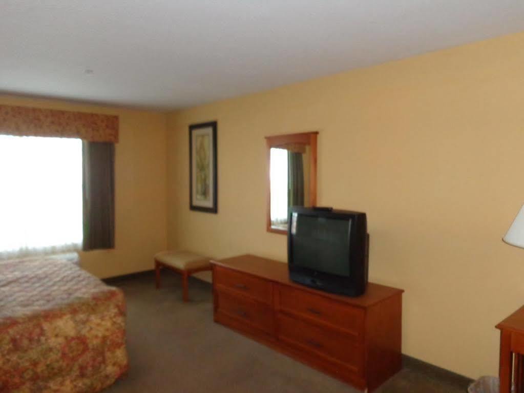Country Inn & Suites By Radisson, Green Bay East, Wi Extérieur photo
