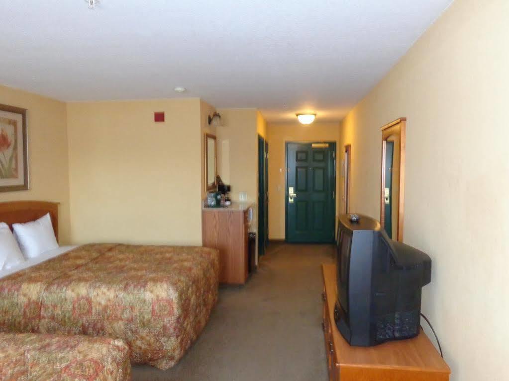Country Inn & Suites By Radisson, Green Bay East, Wi Extérieur photo