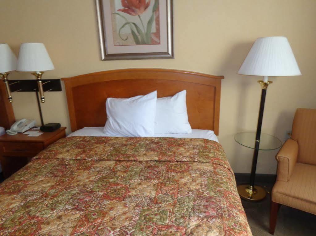 Country Inn & Suites By Radisson, Green Bay East, Wi Extérieur photo