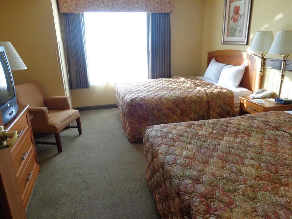Country Inn & Suites By Radisson, Green Bay East, Wi Extérieur photo