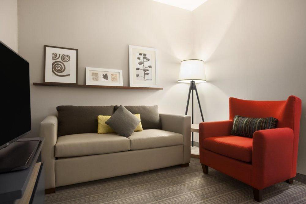 Country Inn & Suites By Radisson, Green Bay East, Wi Extérieur photo