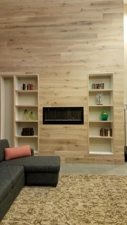 Country Inn & Suites By Radisson, Green Bay East, Wi Extérieur photo