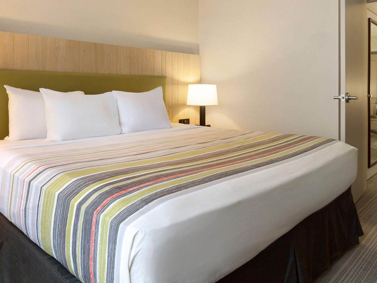 Country Inn & Suites By Radisson, Green Bay East, Wi Extérieur photo