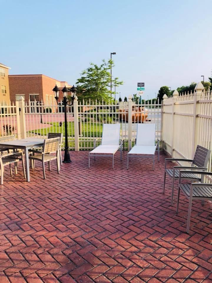 Country Inn & Suites By Radisson, Green Bay East, Wi Extérieur photo