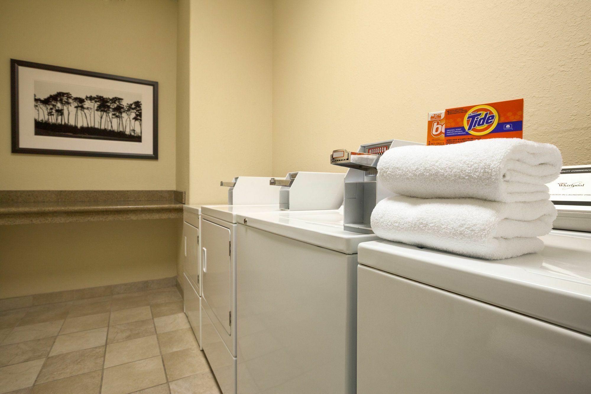 Country Inn & Suites By Radisson, Green Bay East, Wi Extérieur photo