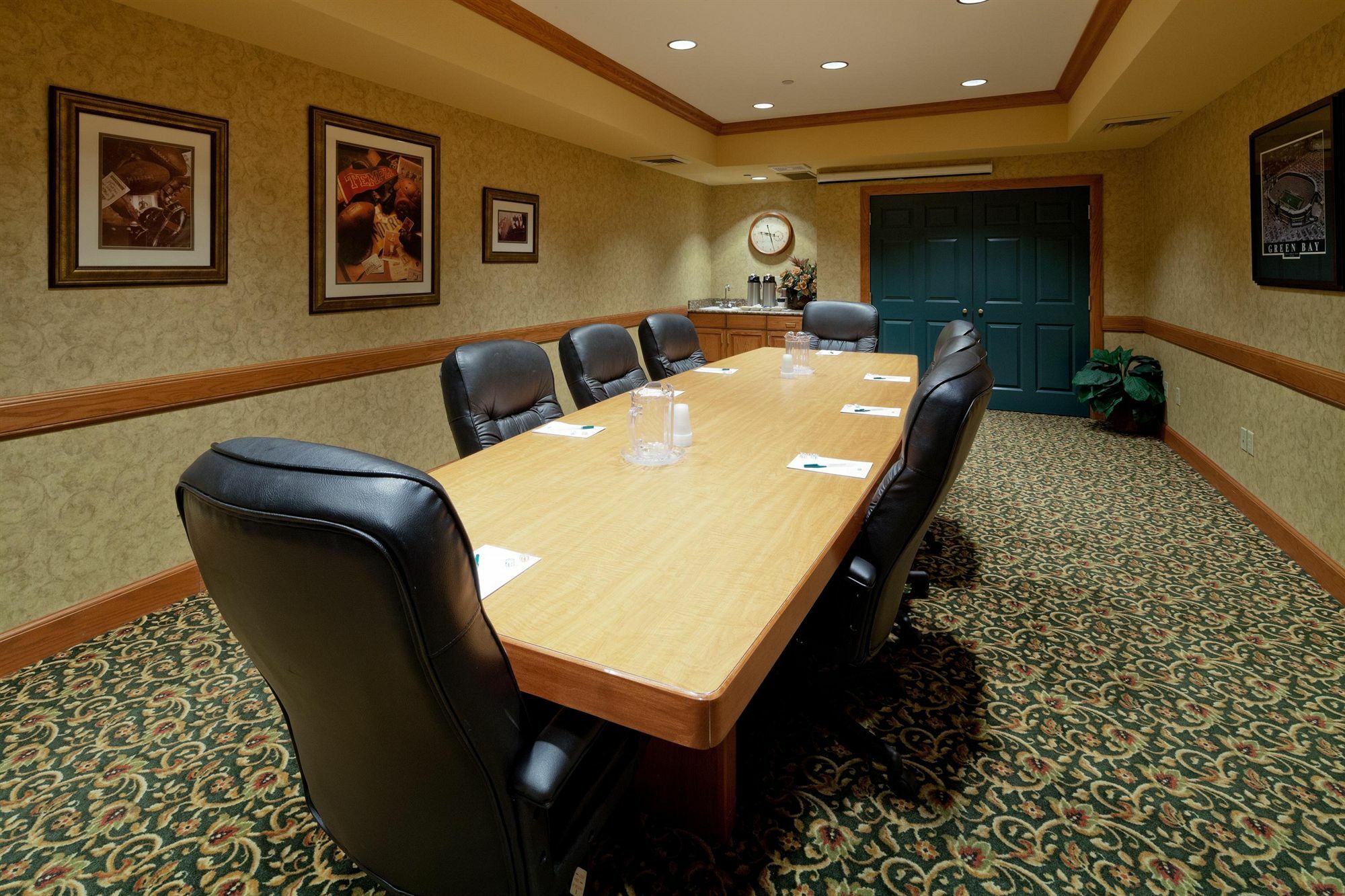 Country Inn & Suites By Radisson, Green Bay East, Wi Extérieur photo