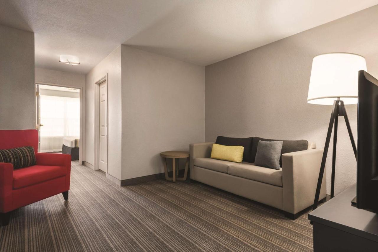 Country Inn & Suites By Radisson, Green Bay East, Wi Extérieur photo