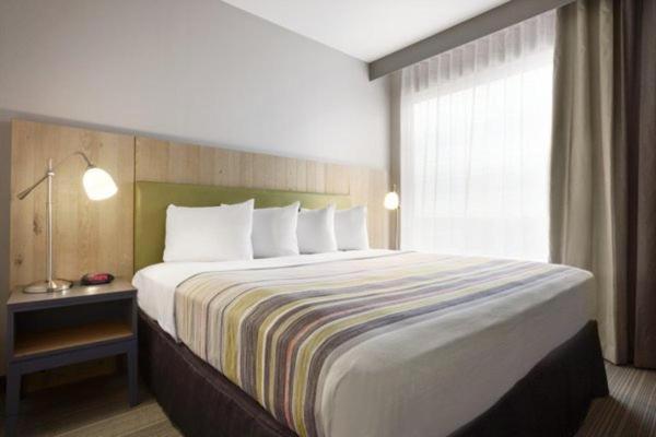 Country Inn & Suites By Radisson, Green Bay East, Wi Extérieur photo